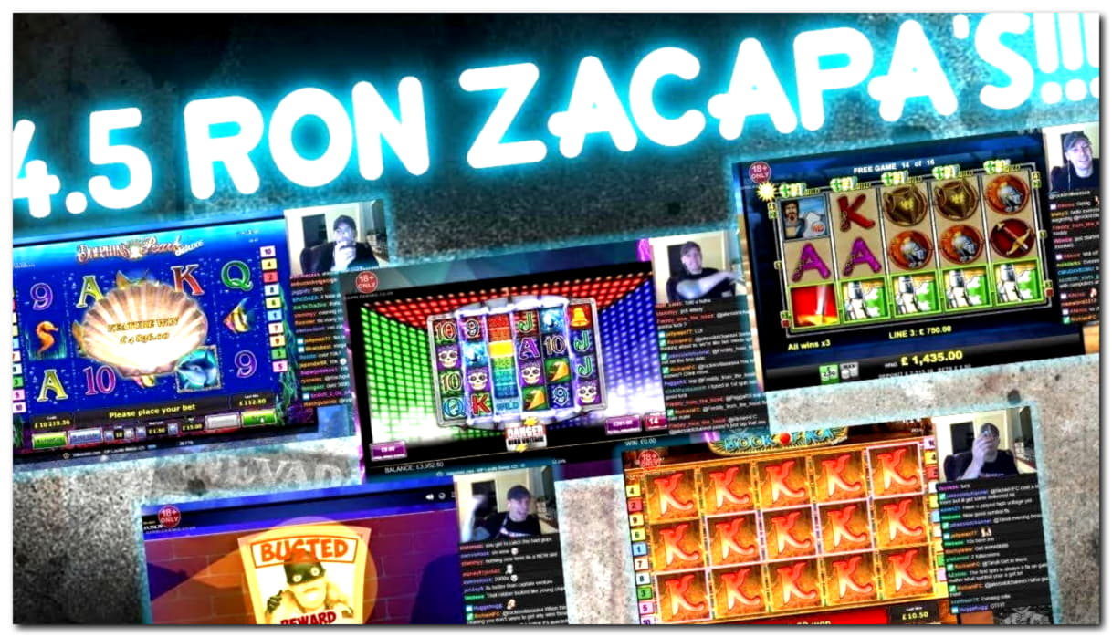 $850 Online Casino Tournament at Red Bet Casino
