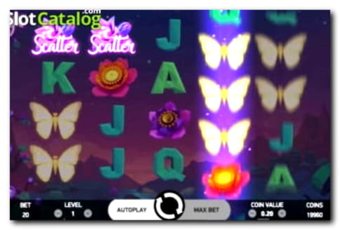 200 Free Spins right now at Mobile Bet Casino