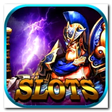 EURO 3935 No Deposit at Casino Share