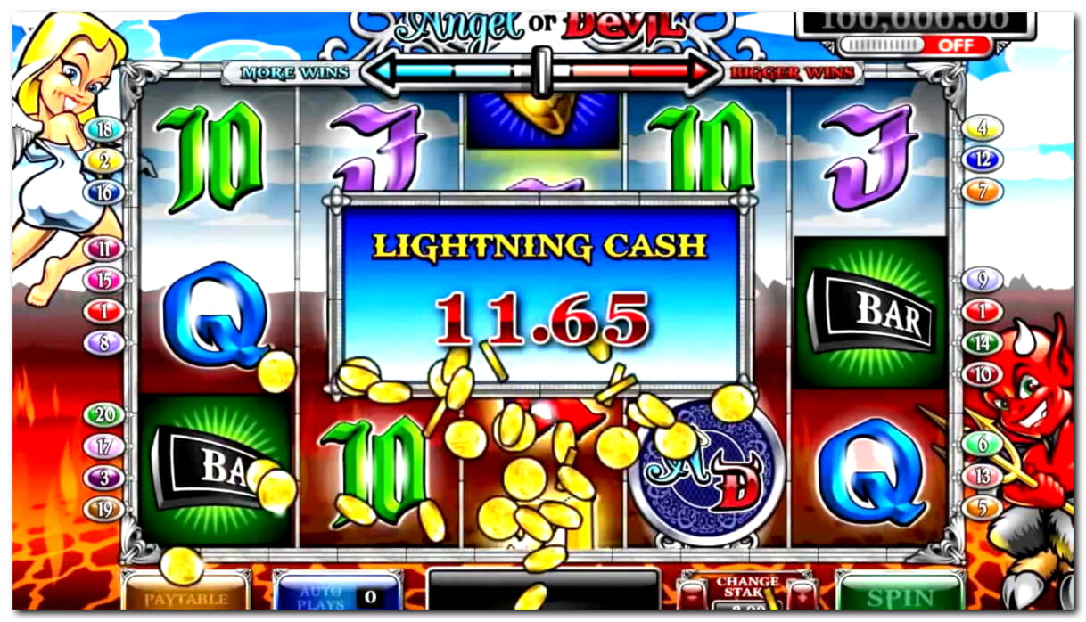 $450 FREE CASINO CHIP at Miamidice Casino