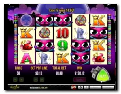 £920 Tournament at Casino Las Vegas