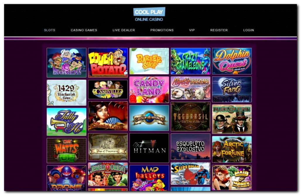 ﻿$300 Free Casino Ticket at Genesis Casino