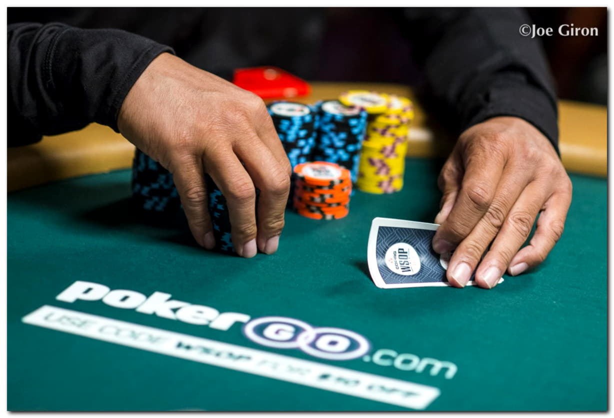 45 Free casino spins at Power Spins Casino