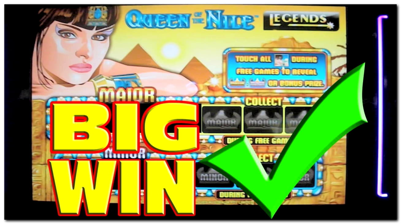 EUR 540 Free Casino Chip at No Bonus Casino
