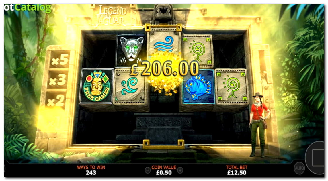 $4240 no deposit at Miamidice Casino