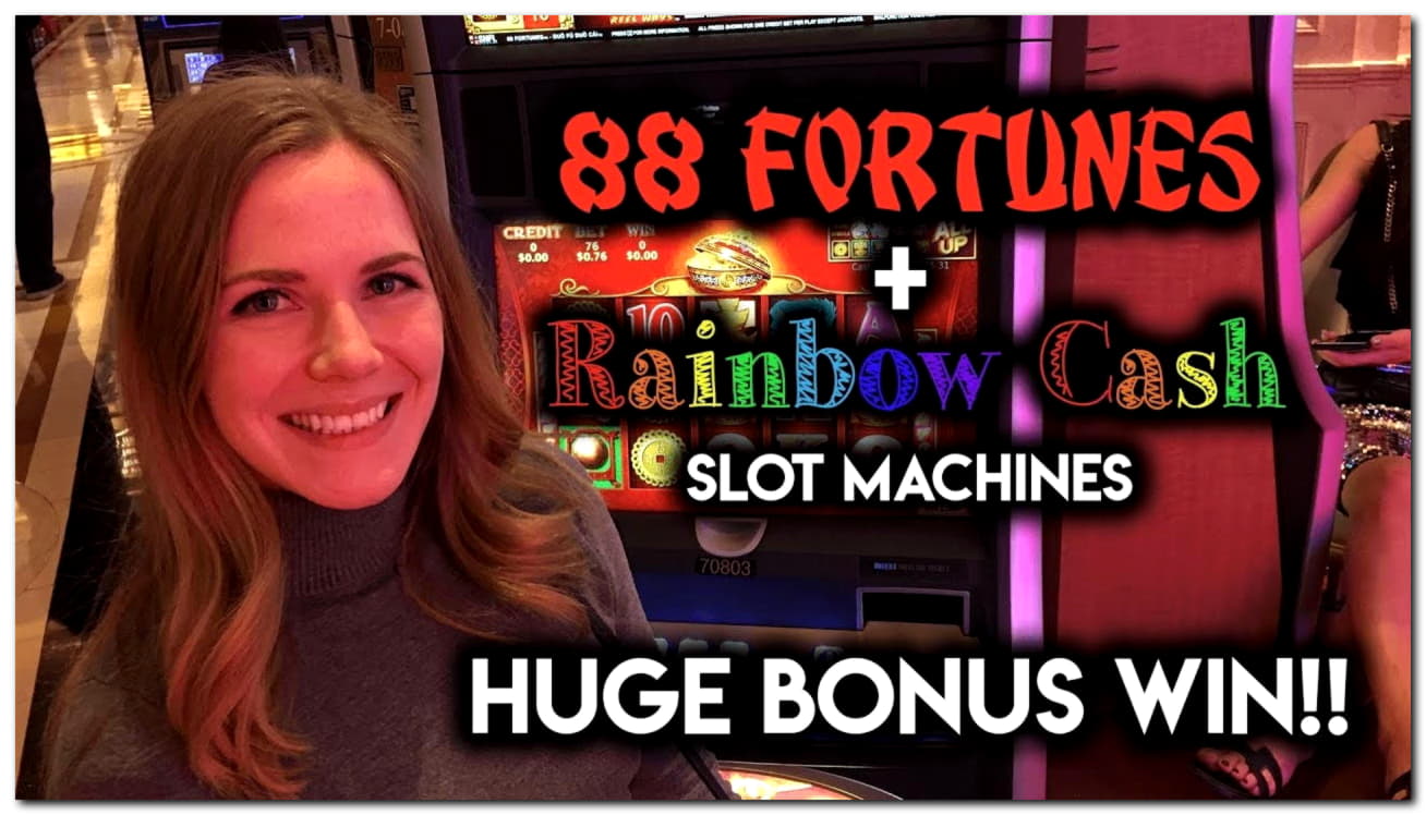 875% Deposit match bonus at Liberty Slots Casino