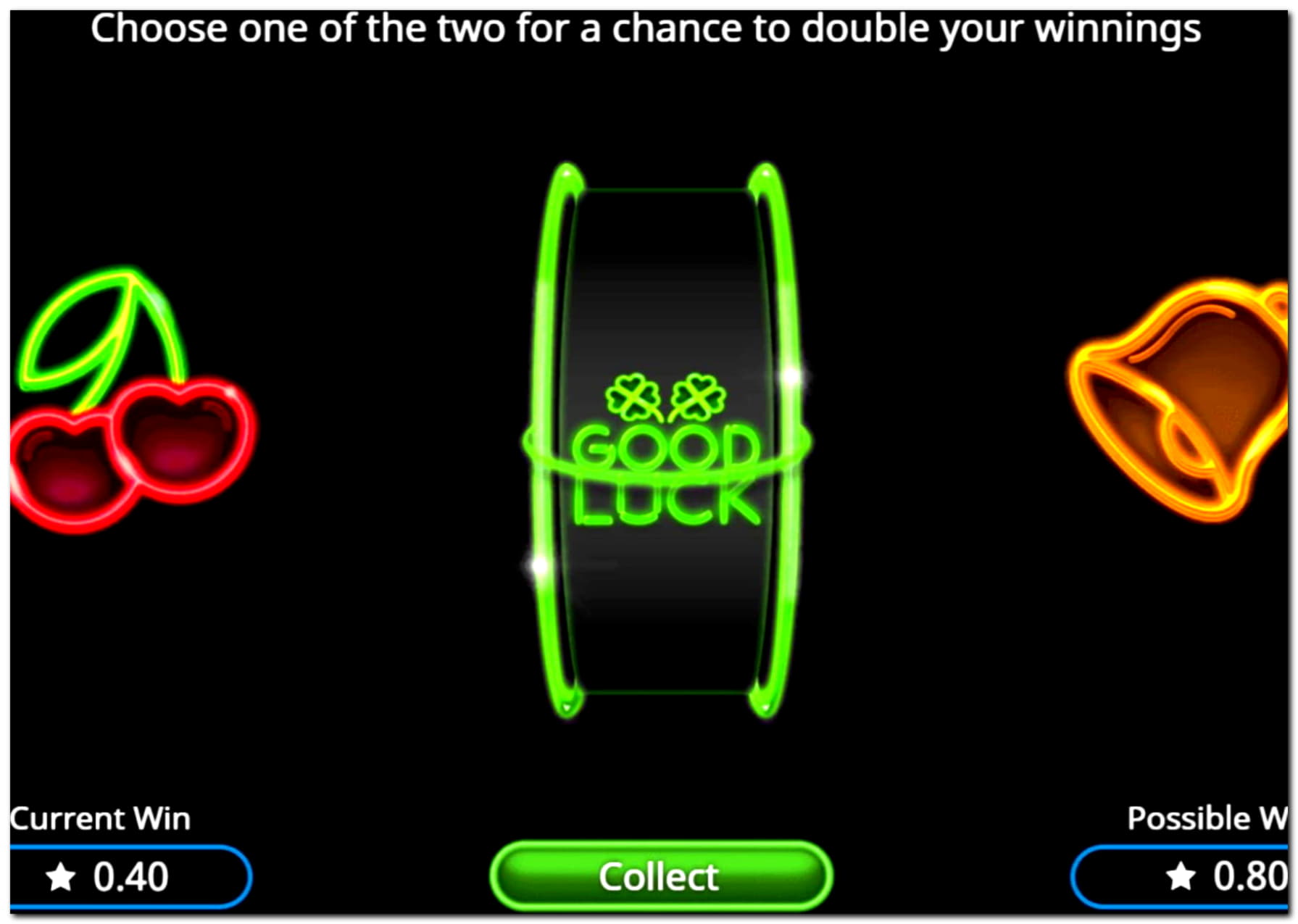 EURO 2810 No deposit bonus code at Win A Day Casino
