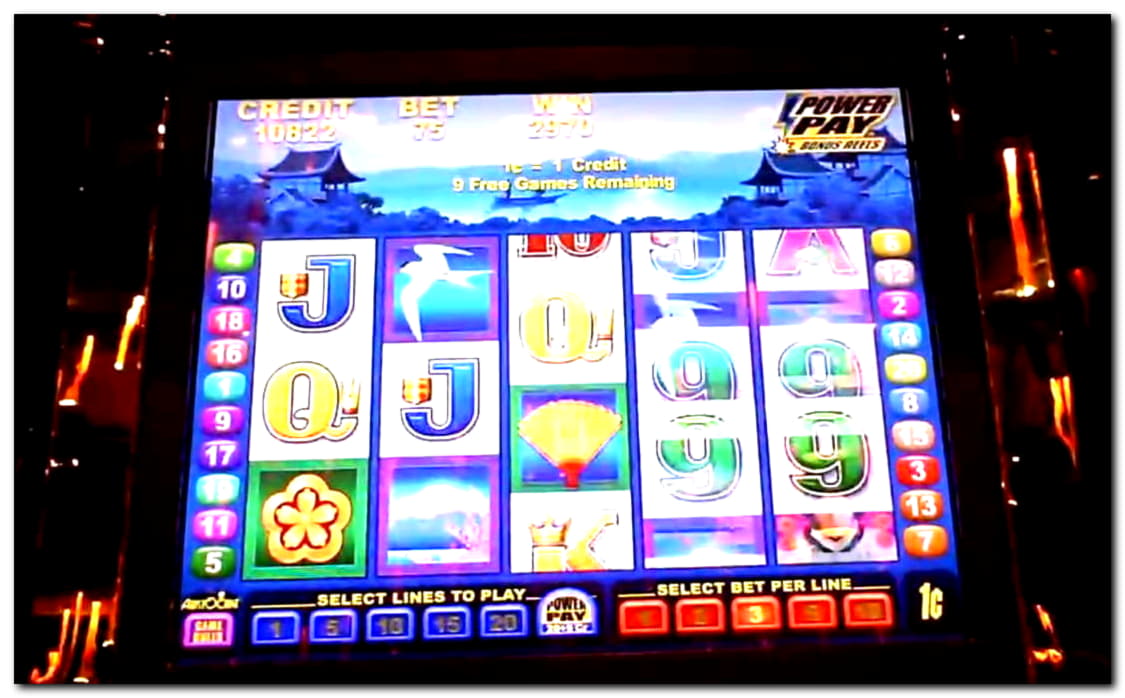 $200 FREE CHIP CASINO at Casino Las Vegas
