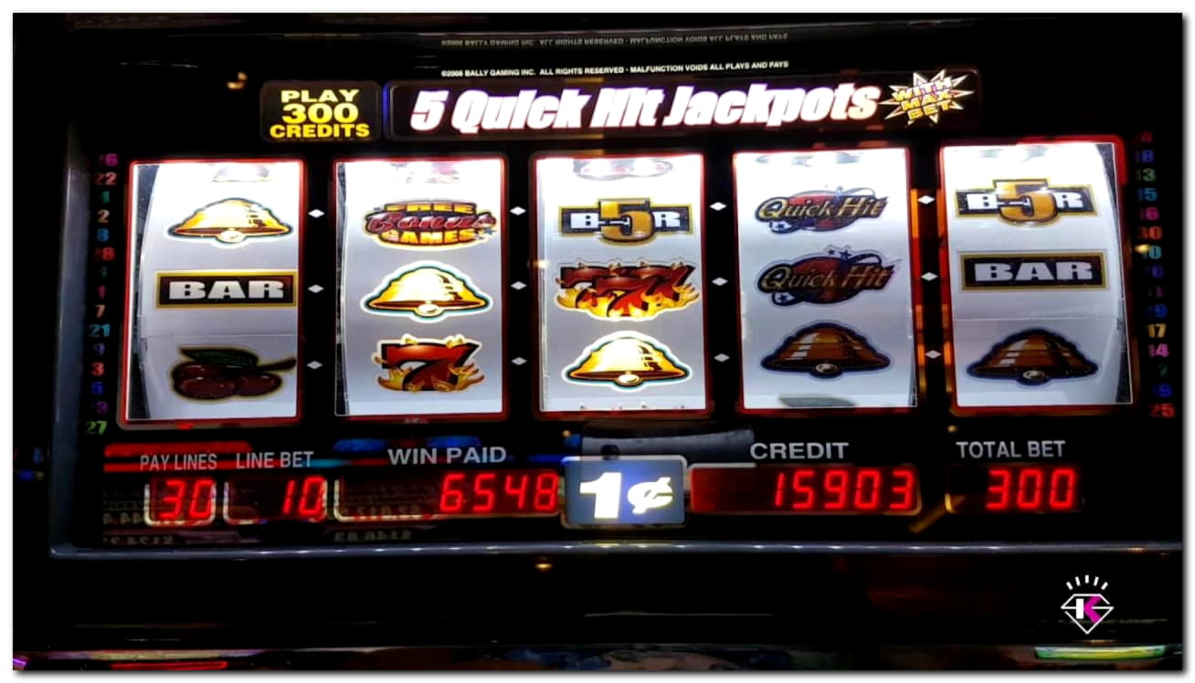 $325 Free Chip Casino at Slots Heaven Casino