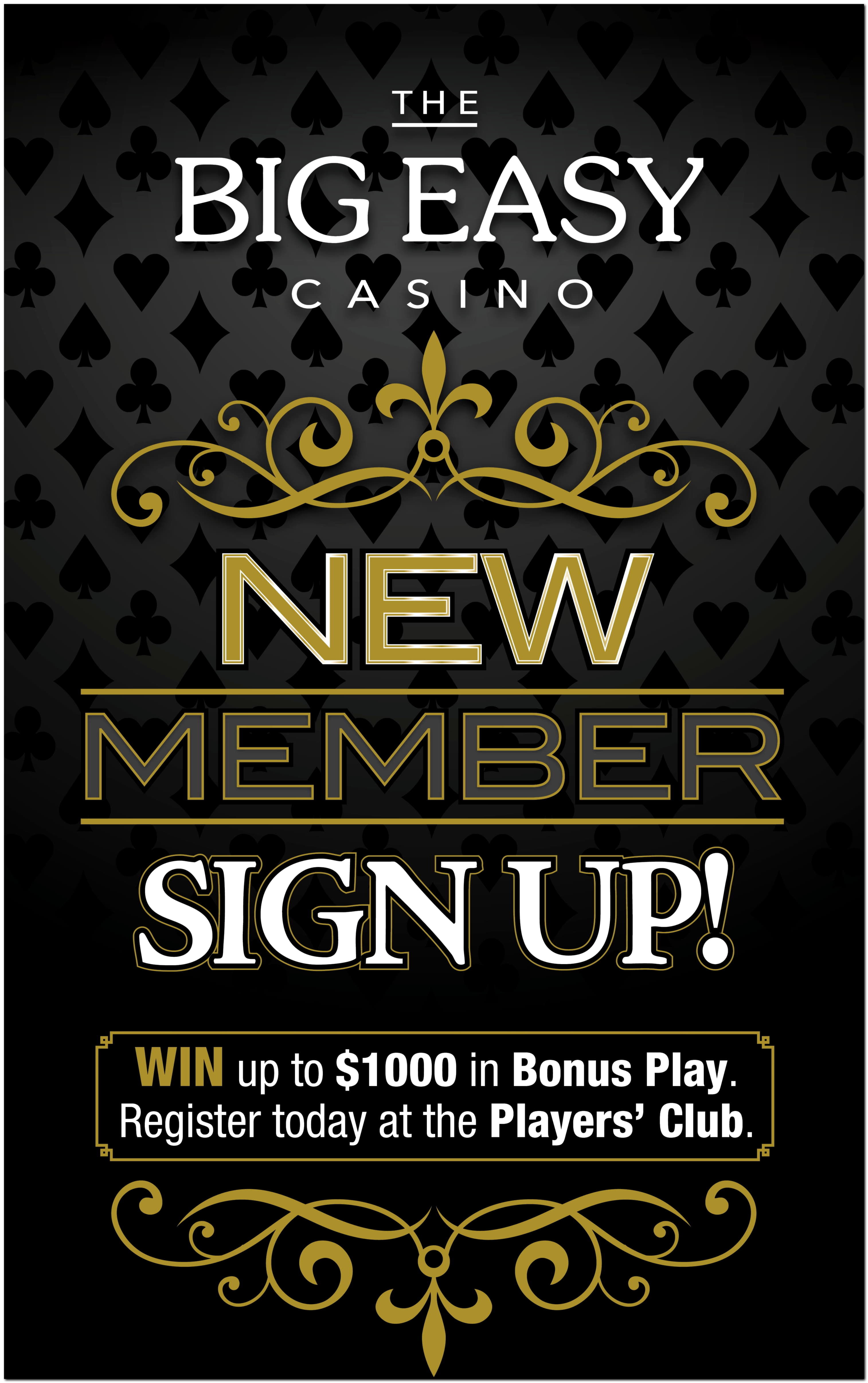 €444 Tournament at Mobile Bet Casino