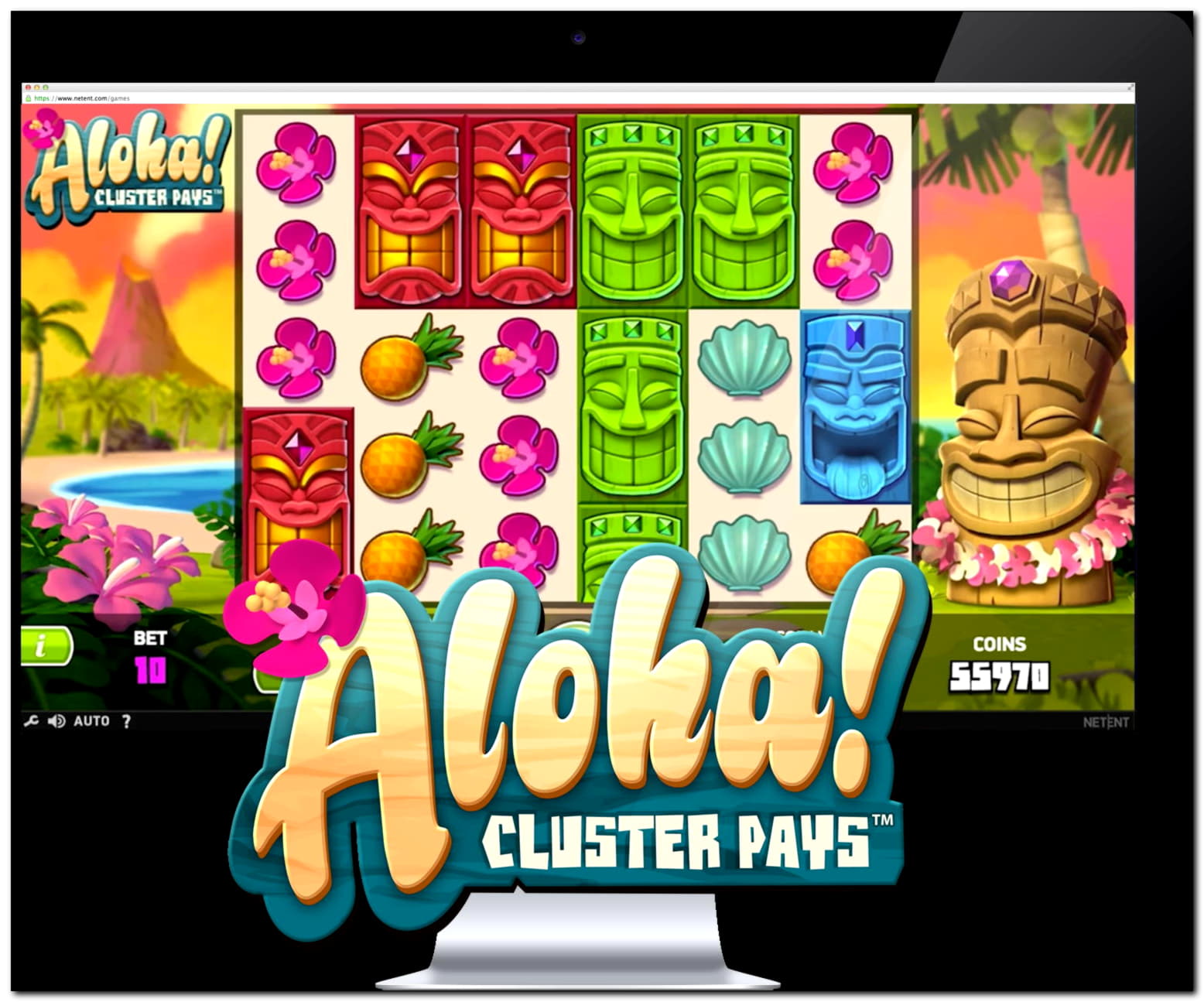 Eur 3665 NO DEPOSIT BONUS at Slots Million Casino