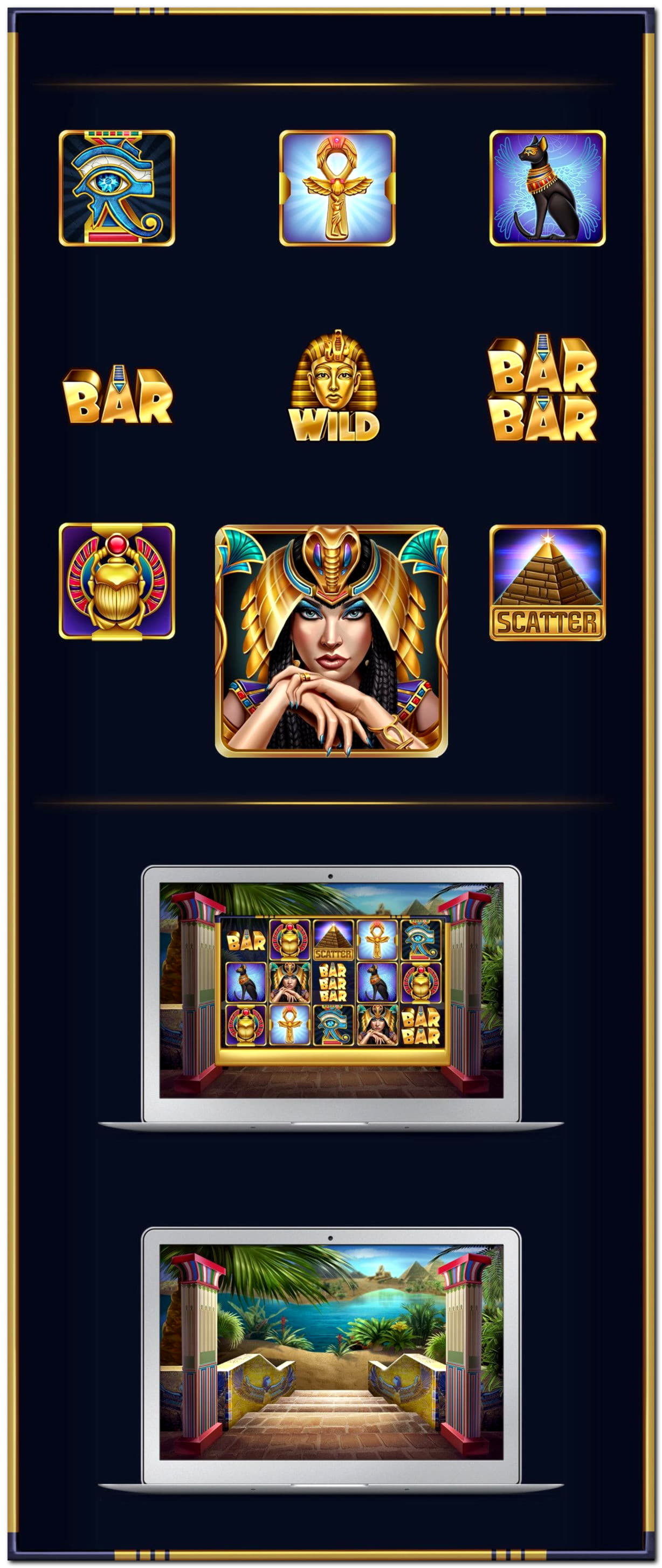 €240 Casino Tournament at Miamidice Casino