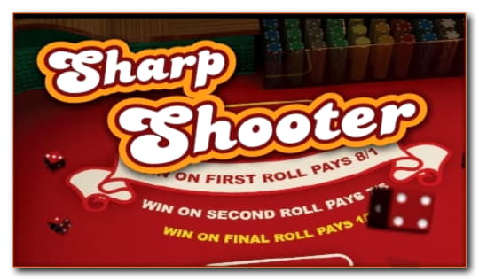 $695 Tournament at bWin Casino
