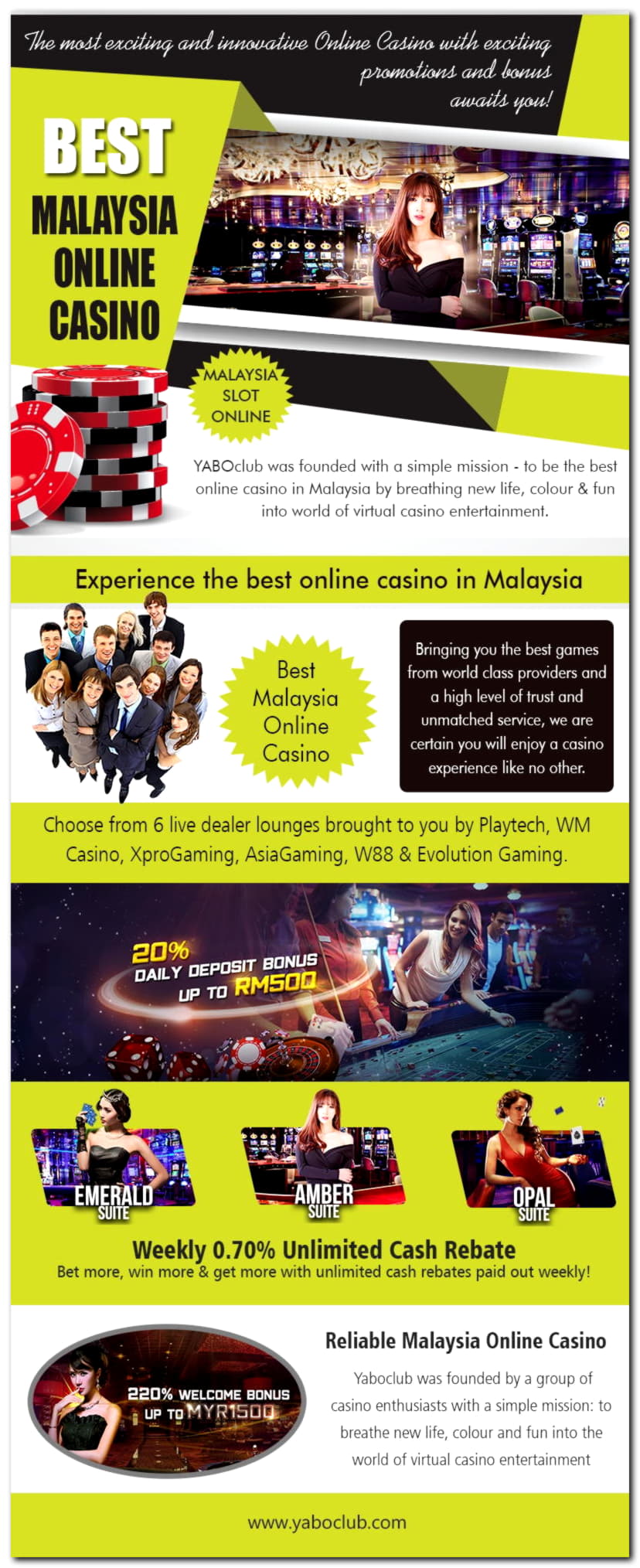 ﻿$2545 NO DEPOSIT BONUS CODE at Casino Cruise