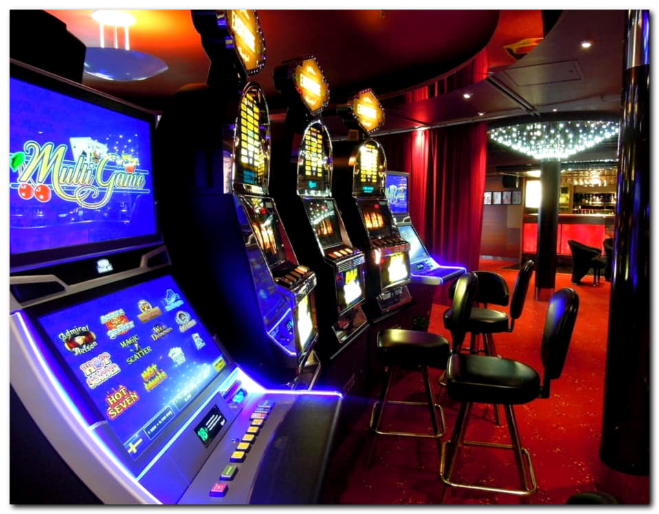€690 Free chip casino at BranGo Casino