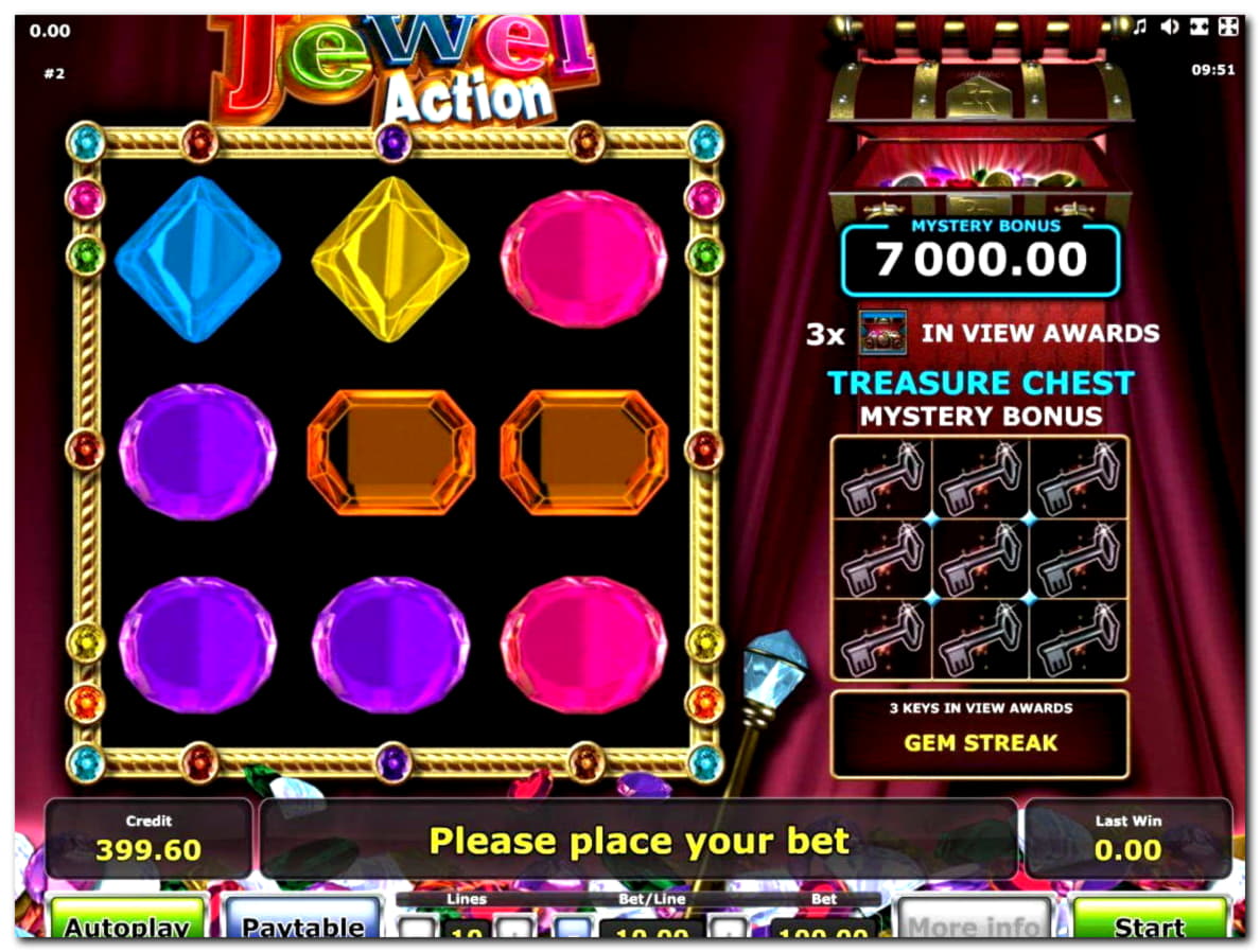570% Match Bonus Casino at Liberty Slots Casino