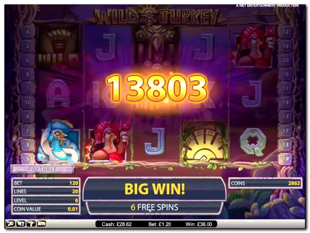 EURO 770 NO DEPOSIT CASINO BONUS at BranGo Casino