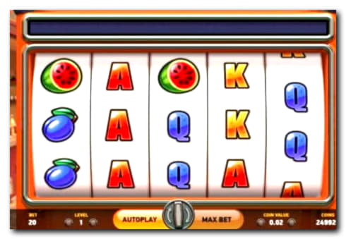 ﻿$565 Free chip at Mobile Bet Casino