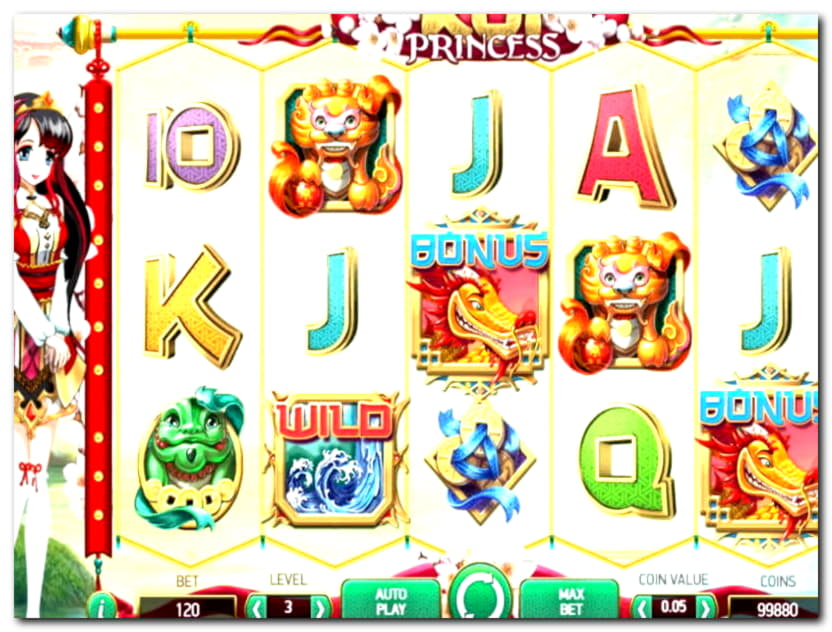 65 FREE SPINS at BranGo Casino
