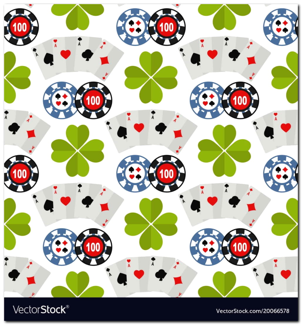$1735 no deposit bonus code at Red Bet Casino