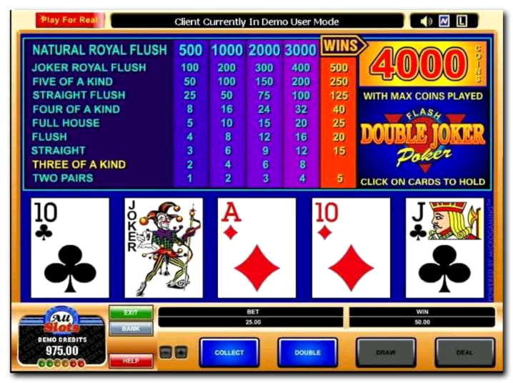 ﻿$340 Casino tournaments freeroll at Casino Cruise