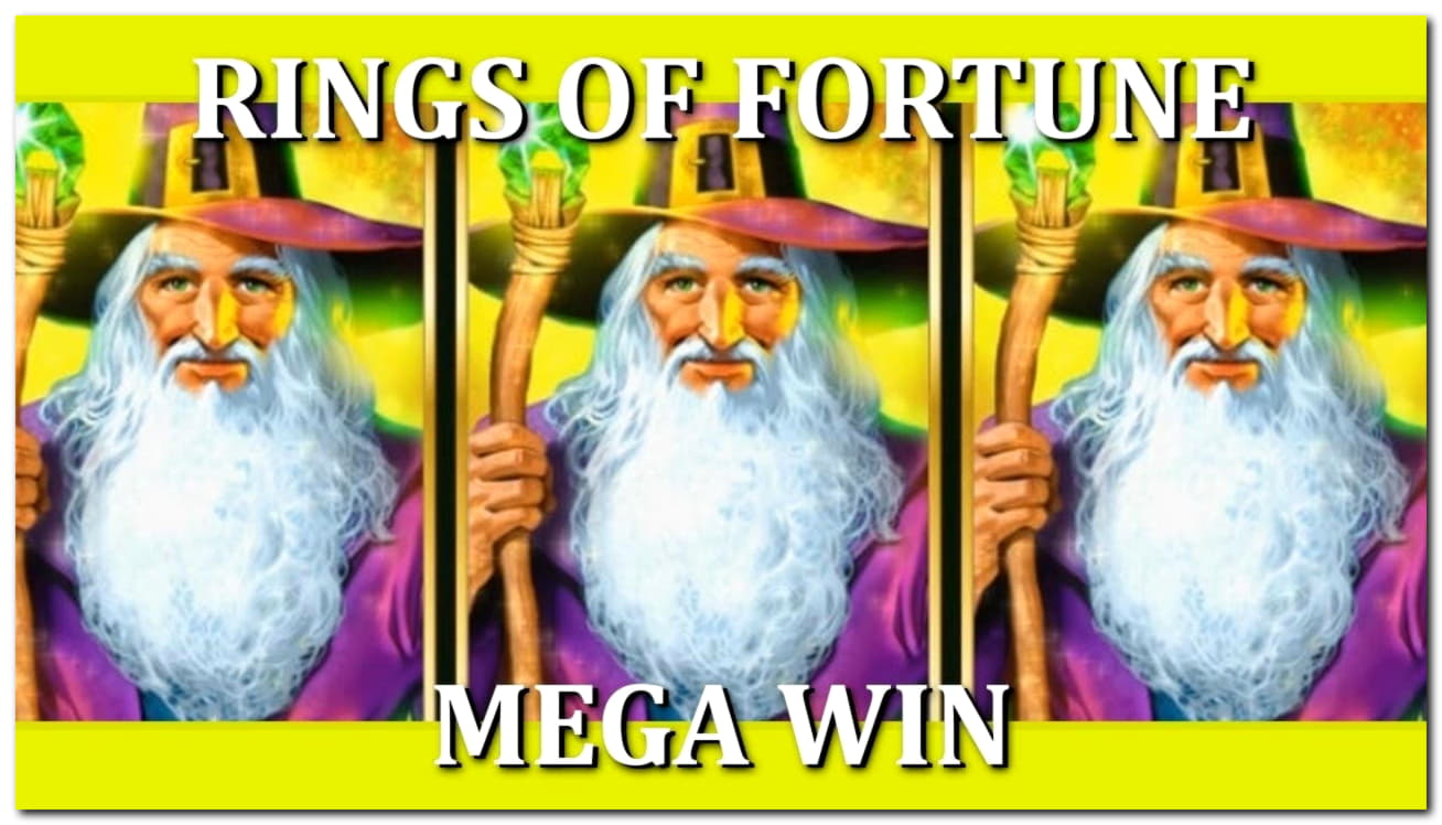 Eur 560 Free Money at Power Spins Casino
