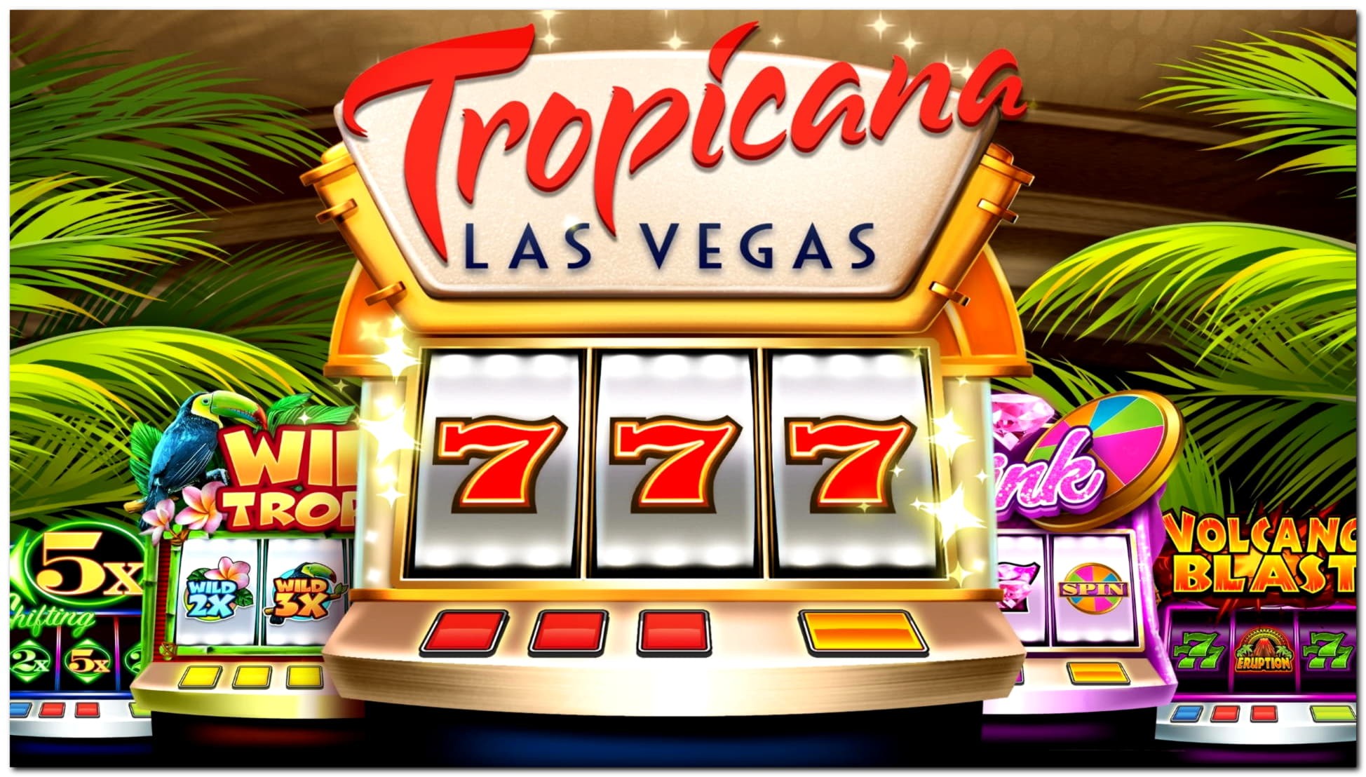 €4190 no deposit bonus casino at Dubai Casino Online
