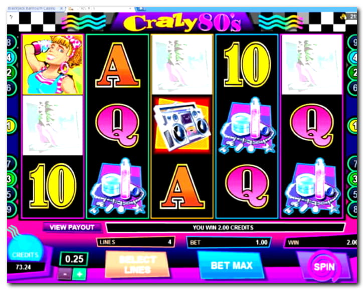 ﻿$2855 NO DEPOSIT at BranGo Casino
