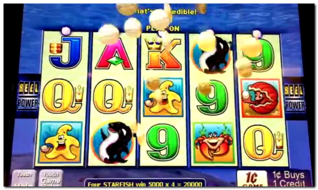 Eur 333 FREE CHIP at Superior Casino
