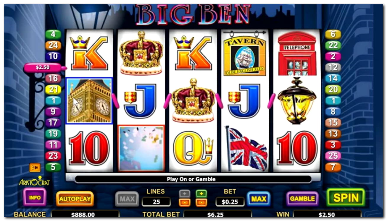 EUR 835 No deposit at Liberty Slots Casino