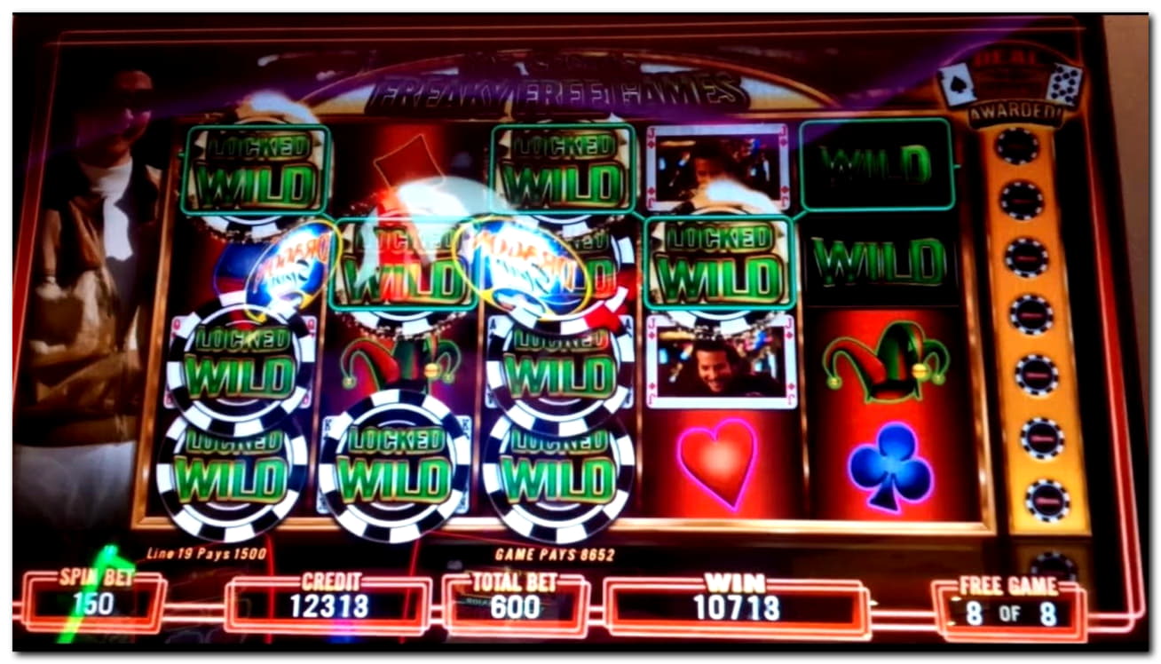 $425 Free Casino Chip at BranGo Casino