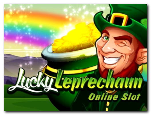 40 Free Casino Spins at Casino Cruise