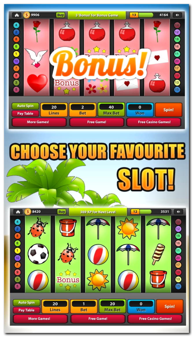 €890 Tournament at BranGo Casino