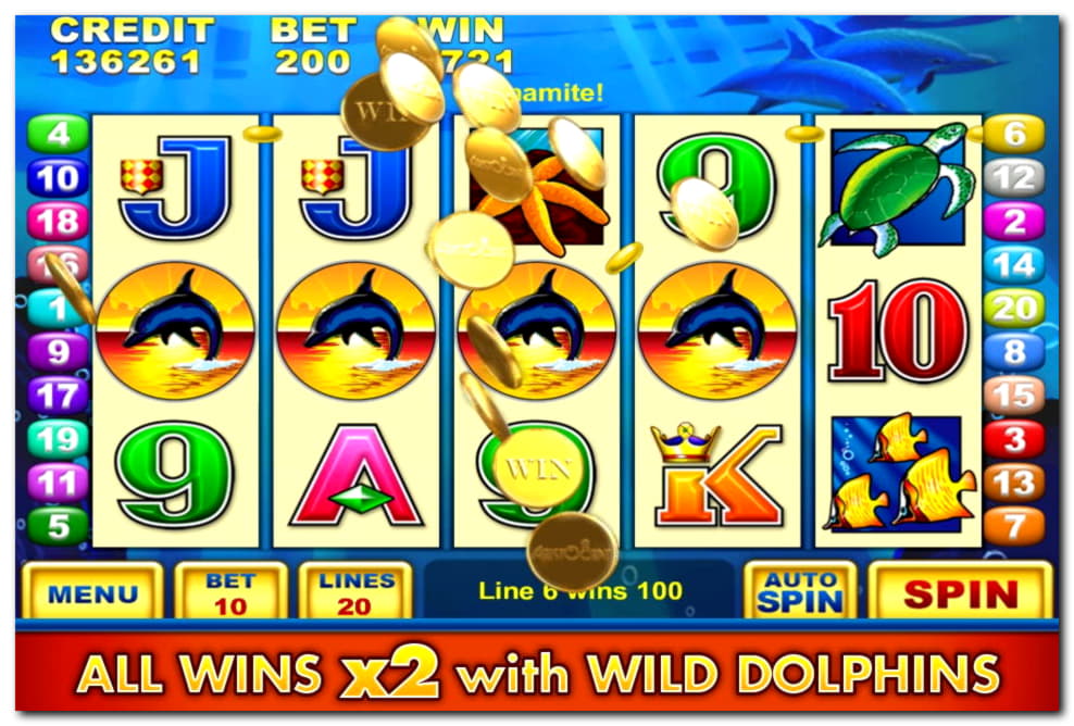 $77 Casino Chip at Royal Panda Casino