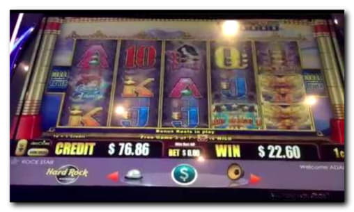 $655 No Deposit Bonus Code at Golden Star Casino