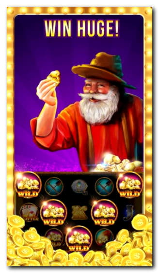 ﻿$135 FREE CHIP CASINO at No Bonus Casino