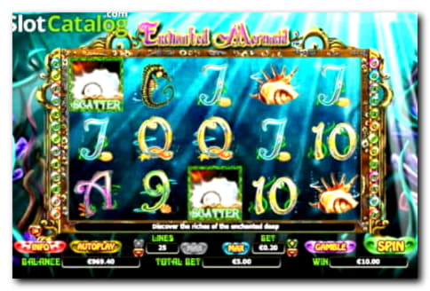 510% Best Signup Bonus Casino at Dafa Bet Casino