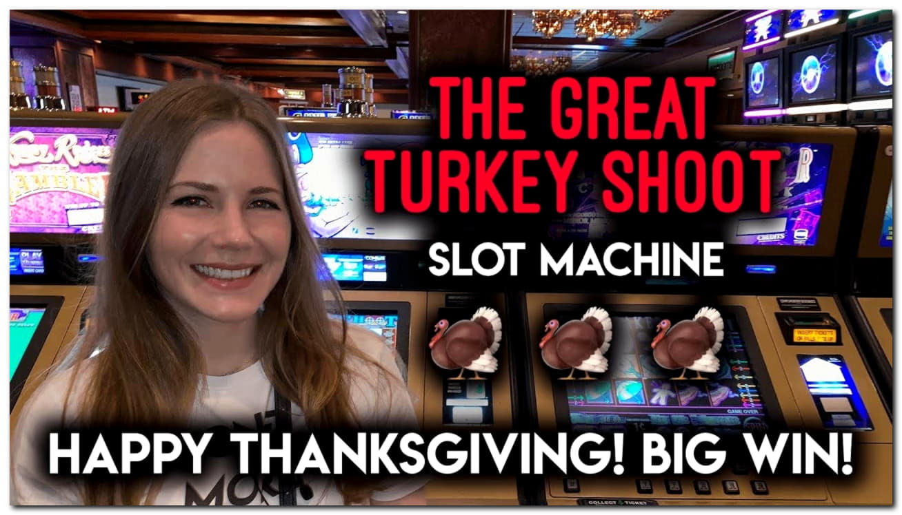 EURO 3995 no deposit bonus at Liberty Slots Casino