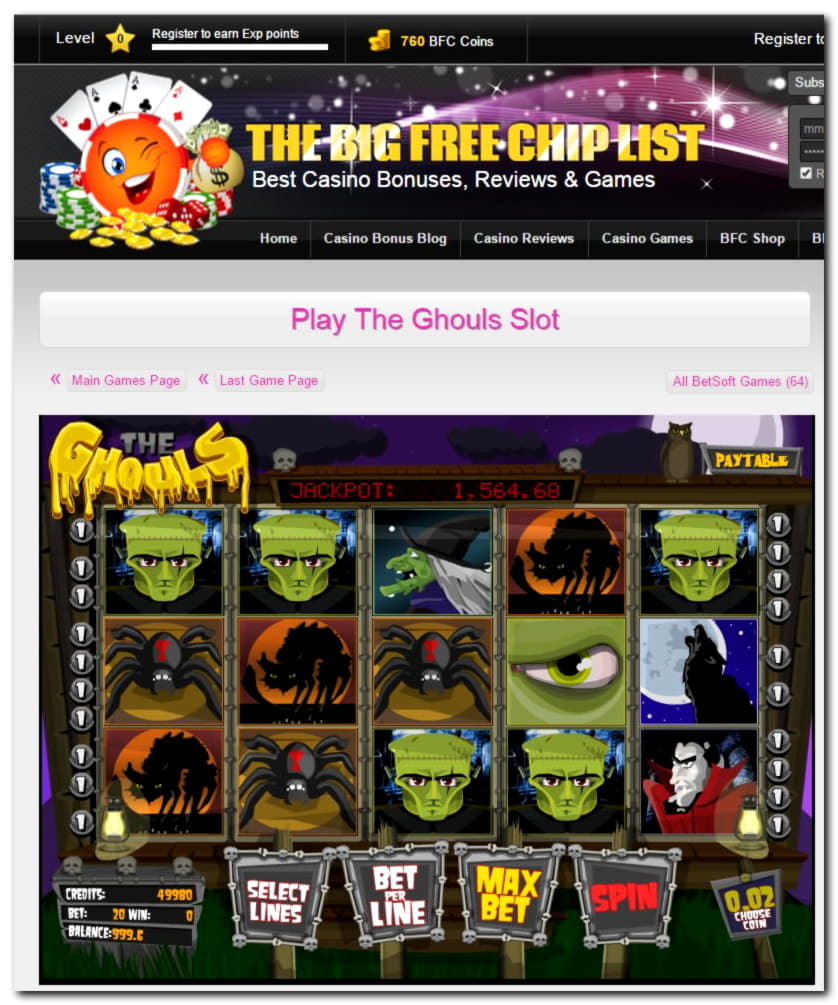 625% No Rules Bonus! at Miamidice Casino