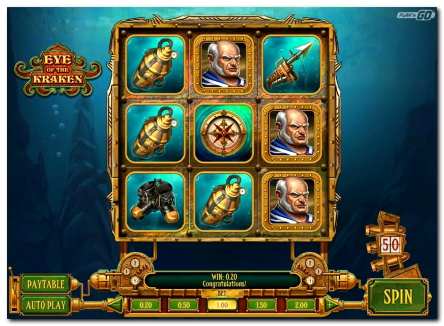 285 Free Spins Casino at Mobile Bet Casino