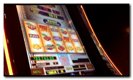 EURO 145 Mobile freeroll slot tournament at No Bonus Casino