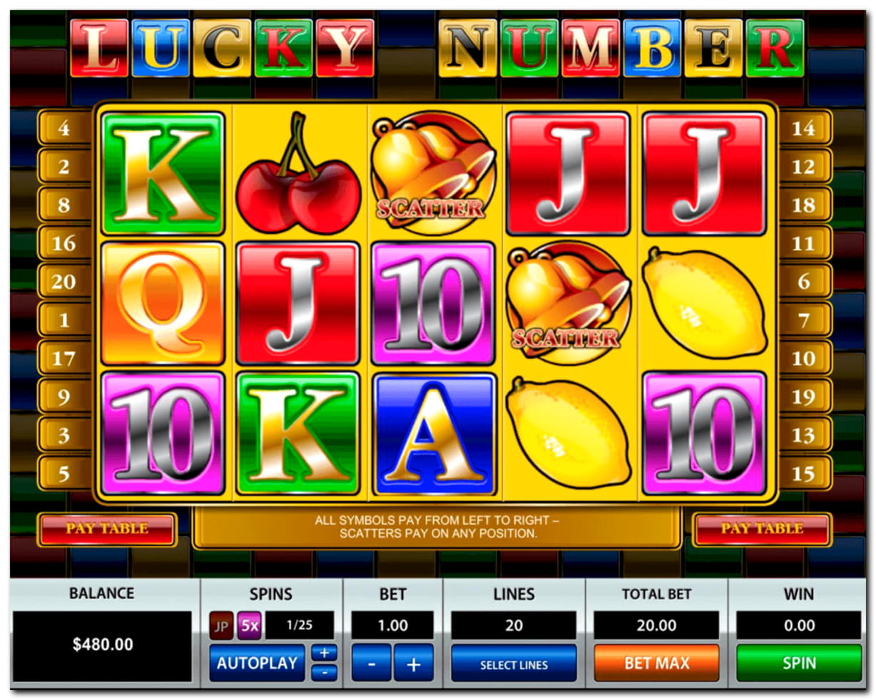 €2050 no deposit bonus at Dubai Casino Online