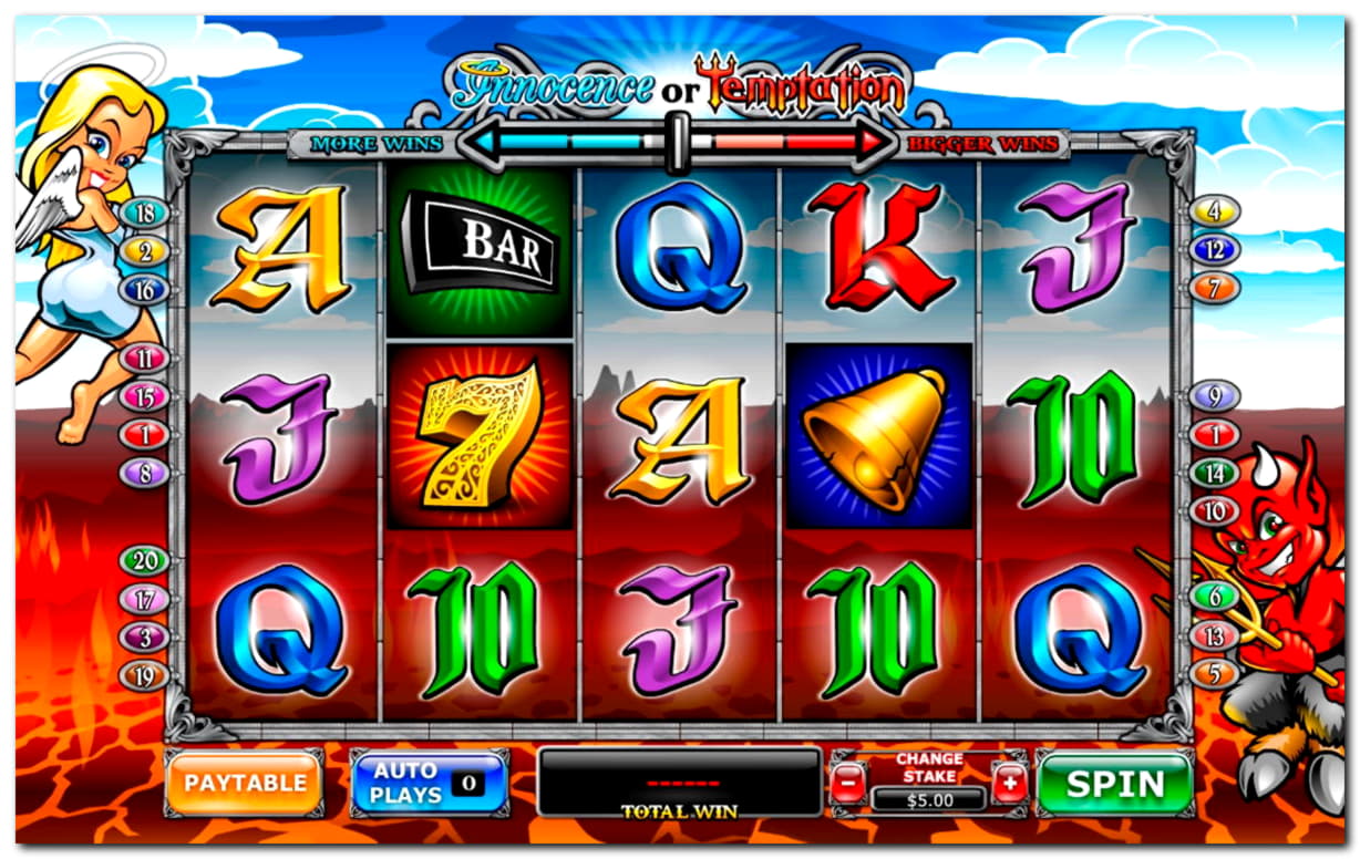 35 free casino spins at Genesis Casino