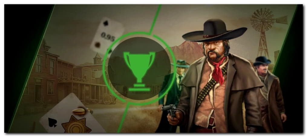 815% Deposit match bonus at Villento Casino