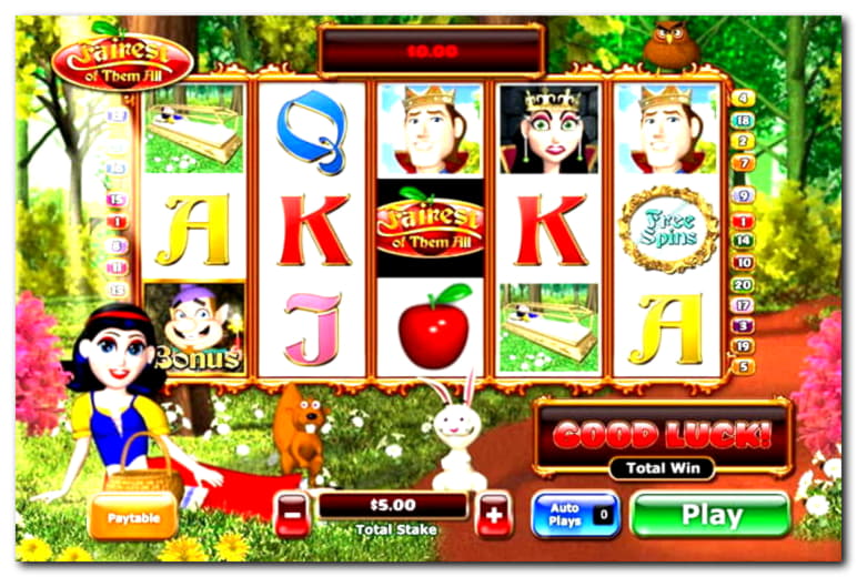 $440 Casino tournaments freeroll at Casino Share