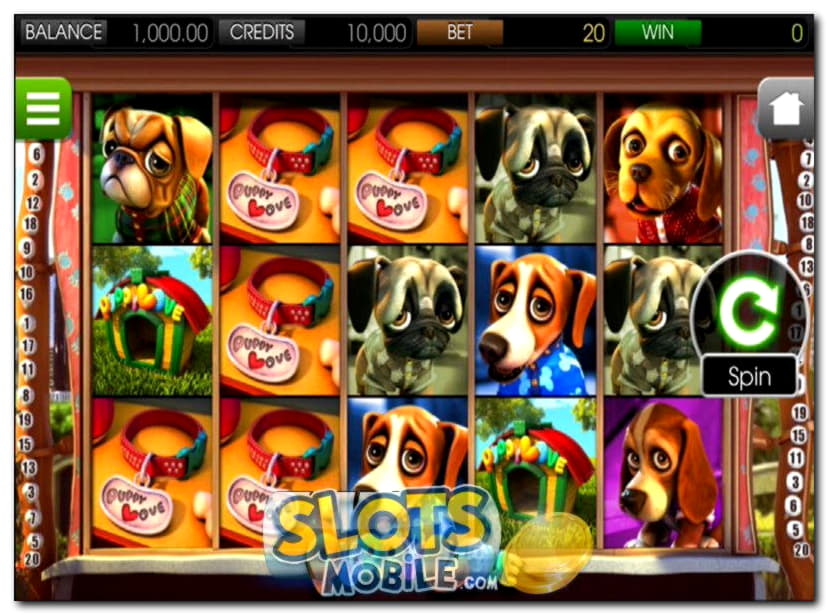 385% Signup casino bonus at Red Bet Casino
