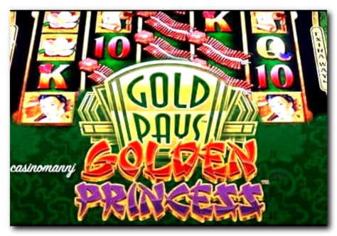 EUR 500 Casino tournaments freeroll at Miamidice Casino