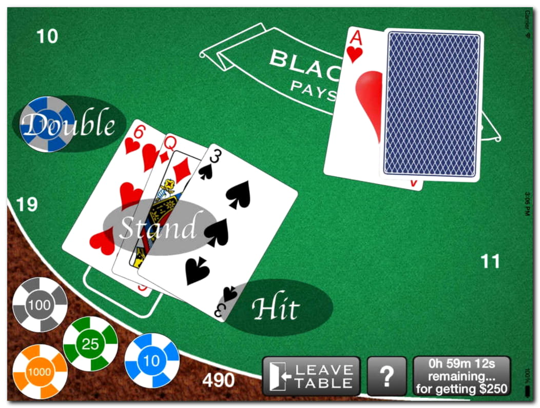 €1270 no deposit bonus code at Casino com