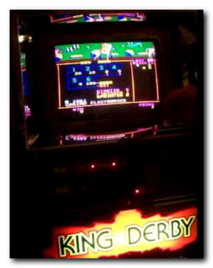 875% Best Signup Bonus Casino at Miamidice Casino