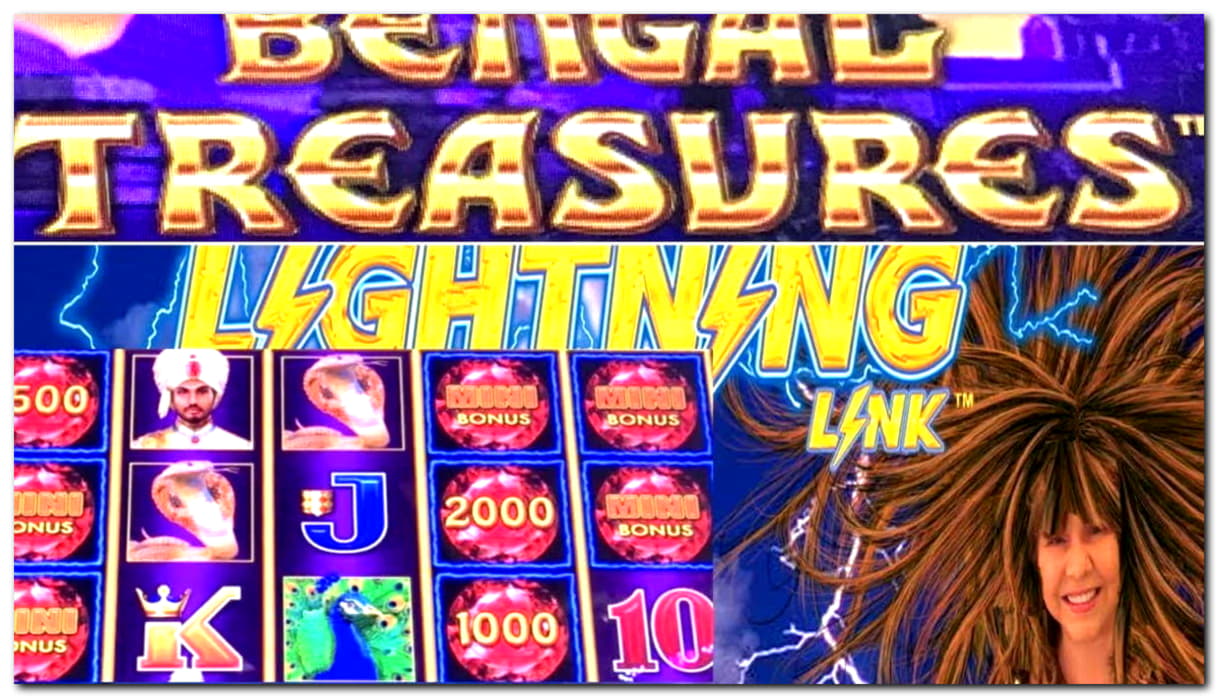 €1770 No deposit bonus at Emu Casino